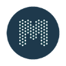 BlockMesh