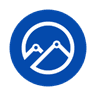 Everex