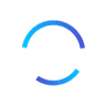 Exchange Union