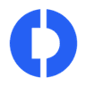 Digitex Token