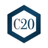Crypto20