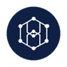 IoT Chain