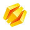 Blockcloud