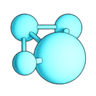 Curecoin