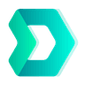 DMarket