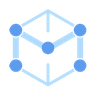 Measurable Data Token