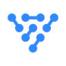 VNT Chain