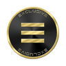 Exclusive Coin
