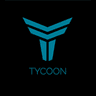 Tycoon