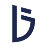 BiLira
