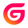Global Social Chain