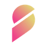 Prometeus