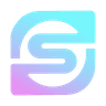 Shopping.io