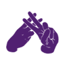 IndaHash