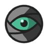 Signal