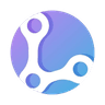 Linker Coin