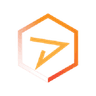 PlayFuel