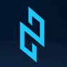 Neurotoken