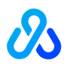 Omchain