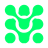 DAMEX