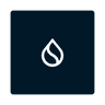 Sui