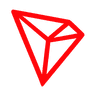 TRON