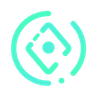 Envelop