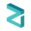 Zilliqa