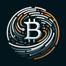 BitBoost