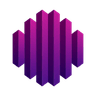 OctaSpace