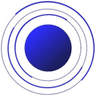 OPEN Governance Token