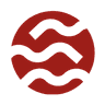 Sei