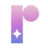 Rare FND