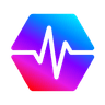 Pulsechain