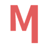 Meeds DAO