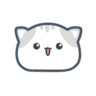 Hello Pets