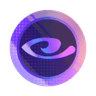 MEDIA EYE