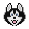 Hosky