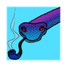 Snek