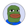 BOB Token