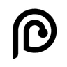 Portuma