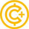 CapriCoin