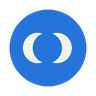 Moonwell