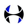 Halo Coin