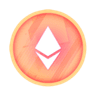 Rocket Pool ETH