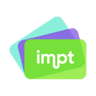IMPT