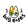 Big Eyes