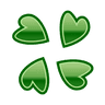 4Chan