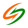 SafuuGO