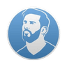 MESSI COIN